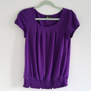 Women's top